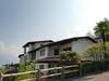 Apartamento Miralago 7