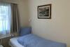 Apartamentos Chalet Soldanella