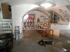 Hotel Palazzo M�sanus Samedan