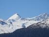 Hotel Palazzo M�sanus Samedan
