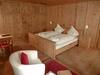 Hotel Palazzo M�sanus Samedan