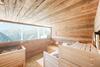 Hotel G�di