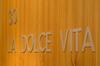Hotel G�di