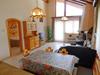 Apartment Gr�chen 2