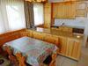 Apartment Gr�chen 2