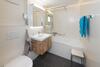 Apartamentos Touring Galerie