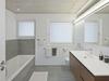 Apartment Gr�chen 1