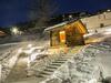 Apartment Gr�chen 1