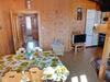 Apartamento Wiedersehn