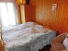 Apartamento Wiedersehn