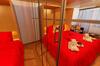 Apartamentos Waldheim