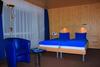 Hotel Alpha