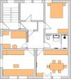 Apartamentos Steinbock