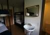 Albergue Le Poussin