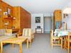 Apartamento Acletta 43