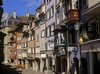 Widder Hotel