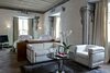Widder Hotel