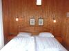 Chalet Philoxenia Ovronnaz