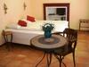 Hostal Casa Gialla