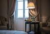 Grand Hotel Du Lac