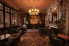 Grand Hotel Du Lac