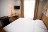 Hotel Les Negociants