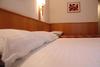 Hotel Les Negociants
