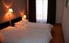 Hotel Les Negociants