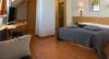Hotel Les Negociants
