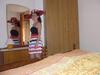Bed & Breakfast Da Erminia