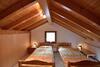 Bed & Breakfast Da Erminia