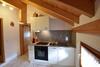 Bed & Breakfast Da Erminia