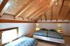 Bed & Breakfast Da Erminia