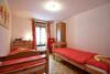 Bed & Breakfast Da Erminia