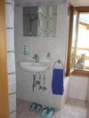 Bed & Breakfast Da Erminia