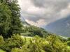 Bed & Breakfast Da Erminia