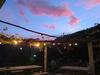 Bed & Breakfast Da Erminia