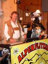 Posada Gasthof Derby