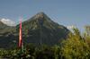 Chalet Tannegg
