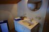 Apartamento Niesenblick