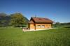 G�stehaus Myhideaway