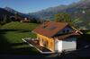 G�stehaus Myhideaway