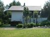 Chalet Mon Sabot