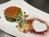 Posada Ristorante Stazione