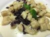 Posada Ristorante Stazione
