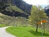 Holiday Home Fortuna Dandrio-malvaglia