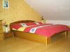 Holiday Home Fortuna Dandrio-malvaglia