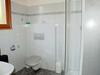 Holiday Home Fortuna Dandrio-malvaglia