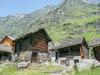 Holiday Home Fortuna Dandrio-malvaglia