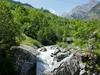 Holiday Home Fortuna Dandrio-malvaglia